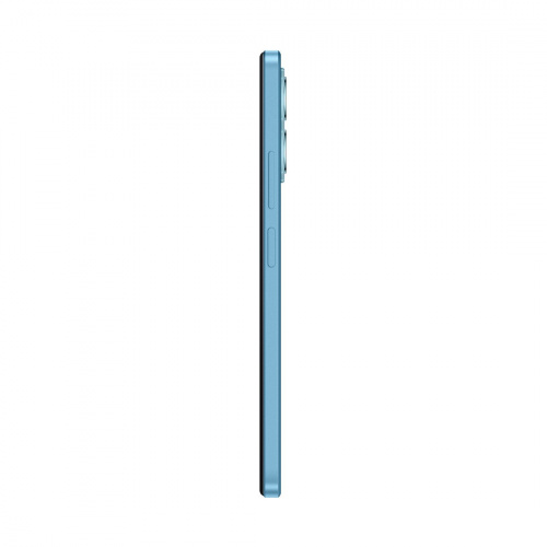 Мобильный телефон Redmi Note 12 6GB RAM 128GB ROM Ice Blue фото 4