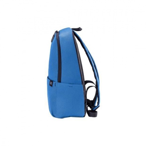 Рюкзак Xiaomi 90Go Tiny Lightweight Casual Backpack Голубой фото 3