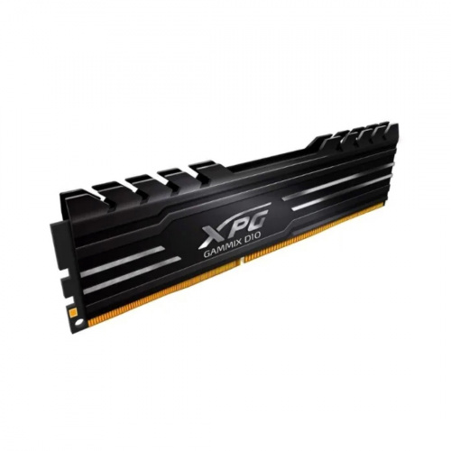 Модуль памяти ADATA XPG Gammix D10 AX4U32008G16A-SB10 DDR4 8GB фото 3