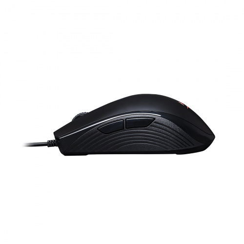 Компьютерная мышь HyperX Pulsefire Core Gaming 4P4F8AA фото 4