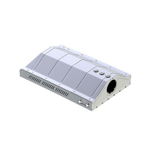 Светодиодный уличный фонарь iPower IPSL9000С фото 3