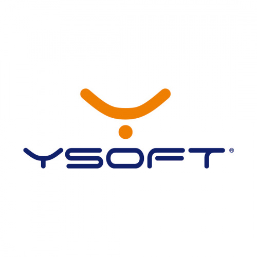 Поддержка базового уровня на 1 год Ysoft SafeQ5 YSQA5-001-3S01 (497N07659)