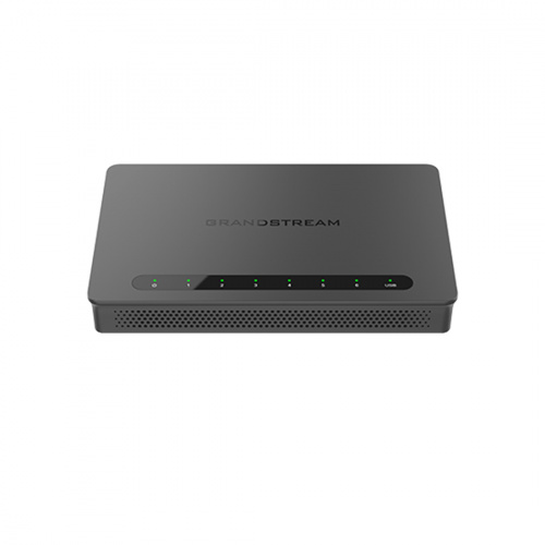 Маршрутизатор Grandstream GWN7001 фото 3