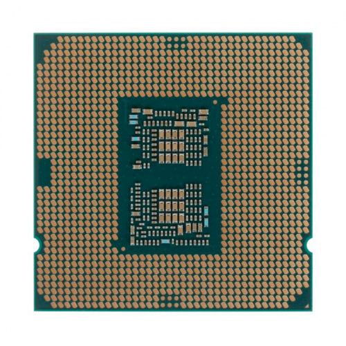 Процессор (CPU) Intel Core i5 Processor 10600KF 1200 фото 3