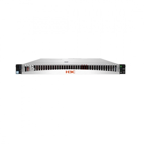 Сервер H3C UN-R4700-G5-SFF-C фото 2