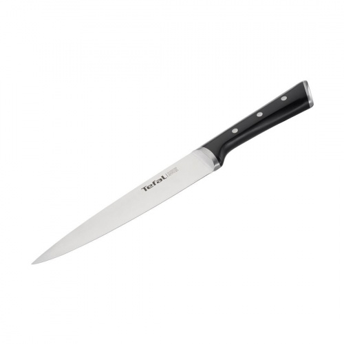 Нож для нарезки TEFAL K2320714 фото 3