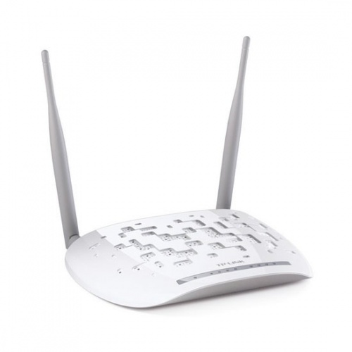 Модем TP-Link TD-W8961N фото 3