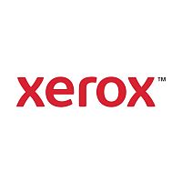 Печатающая Головка Xerox 107K92326 / 107K92325 / 107K92680