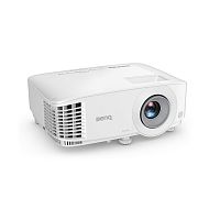 Проектор BenQ MS560 White