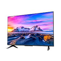 Смарт телевизор Xiaomi MI TV P1 50" (L50M6-6ARG)