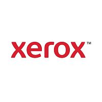 Опция спуска полос Xerox 497N07166