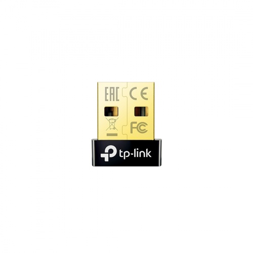 USB-адаптер TP-Link UB4A фото 2