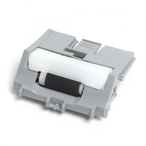 Ролик отсечения бумаги Europrint RM2-5745 (для принтеров с механизмом подачи типа M402) фото 2
