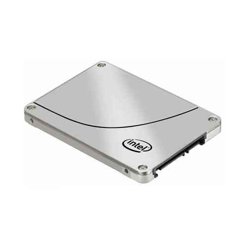 Твердотельный накопитель SSD Intel D3-S4510 1920GB SATA фото 3