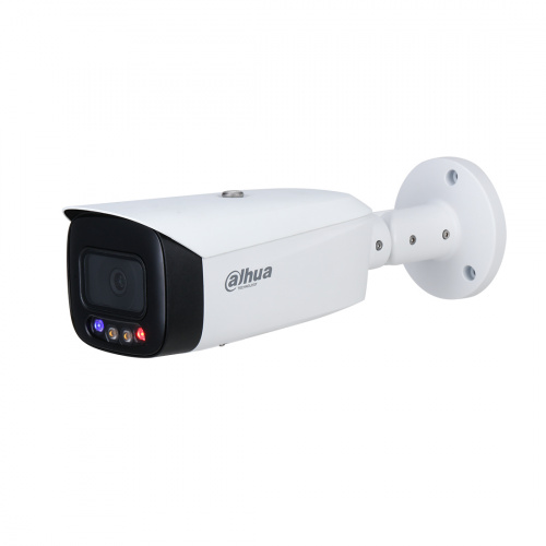 Цилиндрическая видеокамера Dahua DH-IPC-HFW3849T1P-AS-PV-0280B фото 3