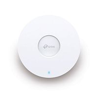 Wi-Fi точка доступа TP-Link EAP653