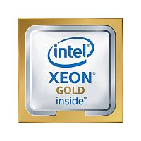 Центральный процессор (CPU) Intel Xeon Gold Processor 6248R