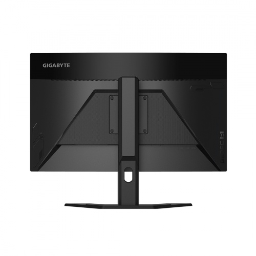 Монитор 27" Gigabyte G27FC A-EK фото 4