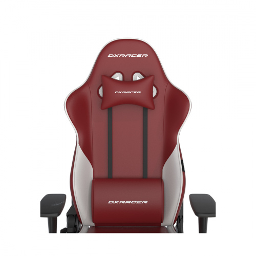 Игровое компьютерное кресло DX Racer GC/GN23/RW фото 4
