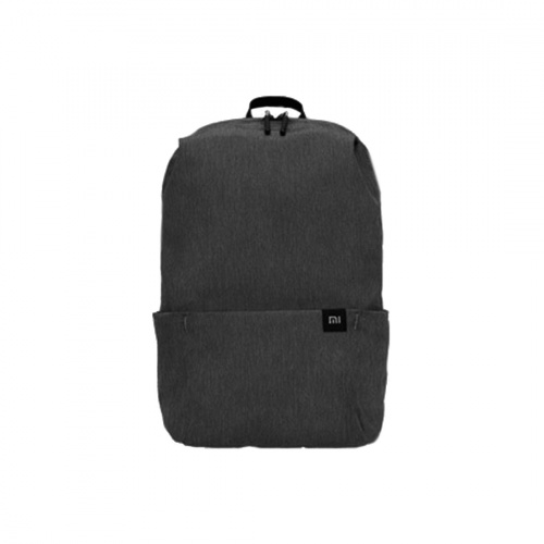 Рюкзак Xiaomi Casual Daypack Черный фото 2