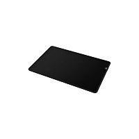 Коврик для компьютерной мыши HyperX Pulsefire Mat (Medium) 4Z7X3AA