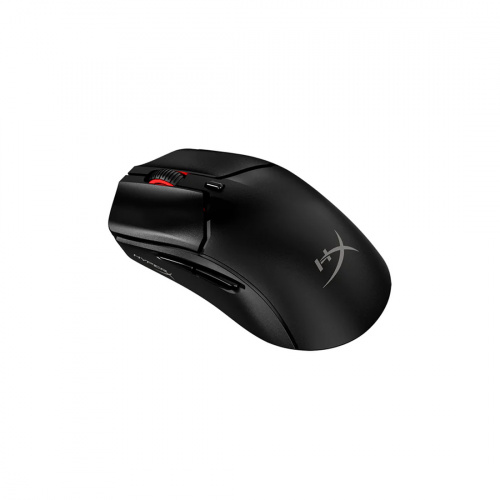 Компьютерная мышь HyperX Pulsefire Haste 2 Mini (Black) 7D388AA фото 2