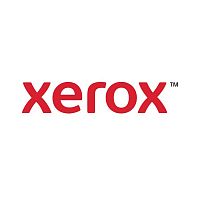 Комплект дополнительных и флуоресцентных цветов Xerox 097N02392