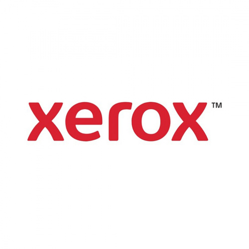 Комплект дополнительных и флуоресцентных цветов Xerox 097N02392