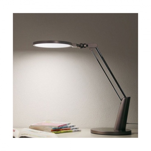 Настольная лампа Yeelight LED Eye-friendly Desk Lamp Pro фото 4