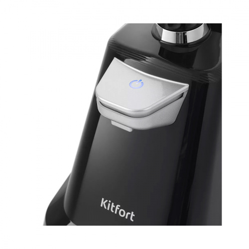 Отпариватель Kitfort КТ-960 фото 4