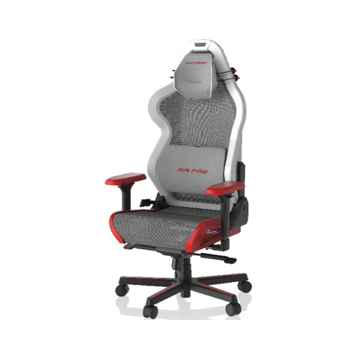 Игровое компьютерное кресло DX Racer AIR/R1S/WRN PRO фото 2