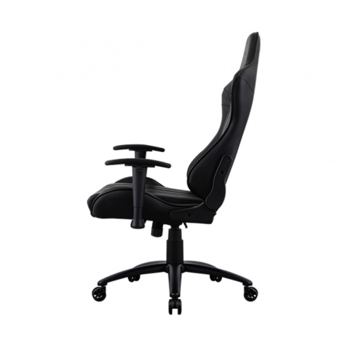 Игровое компьютерное кресло Aerocool AC120 AIR-B фото 4