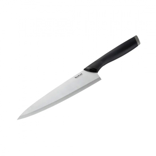Поварской нож 20 см TEFAL K2213204 фото 3