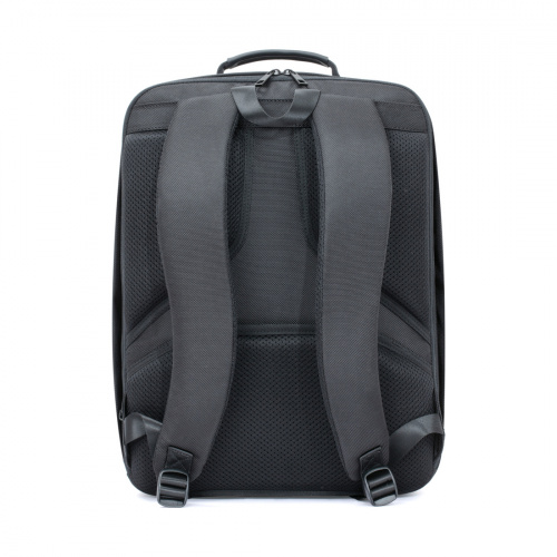 Рюкзак NINETYGO Ultra Large Business Backpack Black фото 4