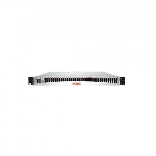Сервер H3C UN-R4700-G5-SFF-C 2404/002 фото 2