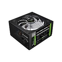 Блок питания Gamemax GP 750W (Bronze)