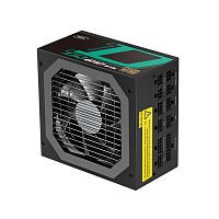 Блок питания Deepcool DQ650-M-V2L