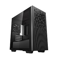 Компьютерный корпус Deepcool MATREXX 40 без Б/П