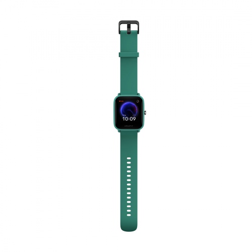 Смарт часы Amazfit Bip U Pro A2008 Green фото 4