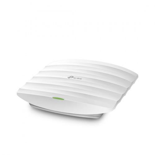 Wi-Fi точка доступа TP-Link EAP265 HD фото 3