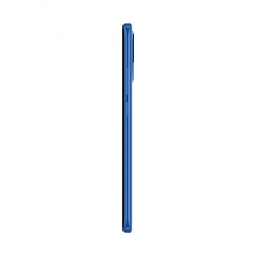 Мобильный телефон Redmi 10C 4GB RAM 64GB ROM Ocean Blue фото 4