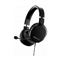 Гарнитура Steelseries Arctis 1