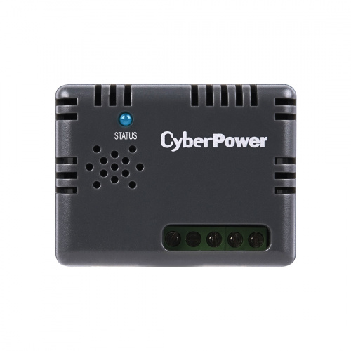 Датчик окружающей среды CyberPower ENVIROSENSOR для RMCARD (205/305) фото 3