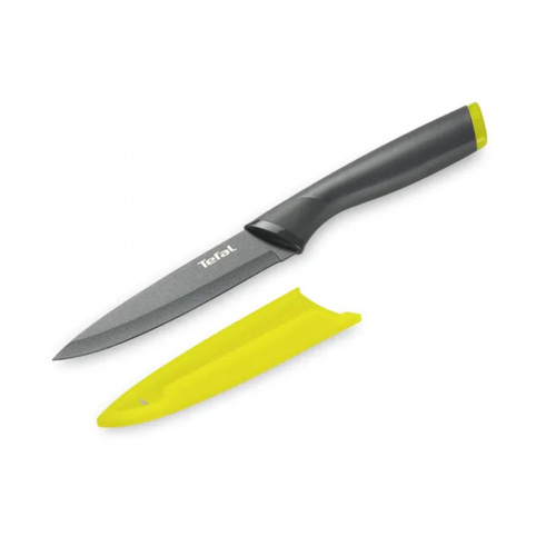 Нож универсальный 12 см TEFAL K1220704 фото 4