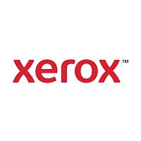 Ремень дуплекса Xerox 423W07654
