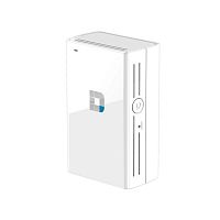 Wi-Fi беспроводной повторитель D-Link DAP-1520/A1A