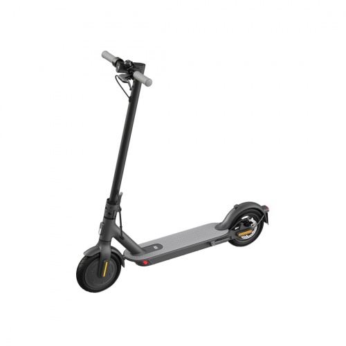 Электросамокат Xiaomi MiJia Smart Electric Scooter Essential фото 2