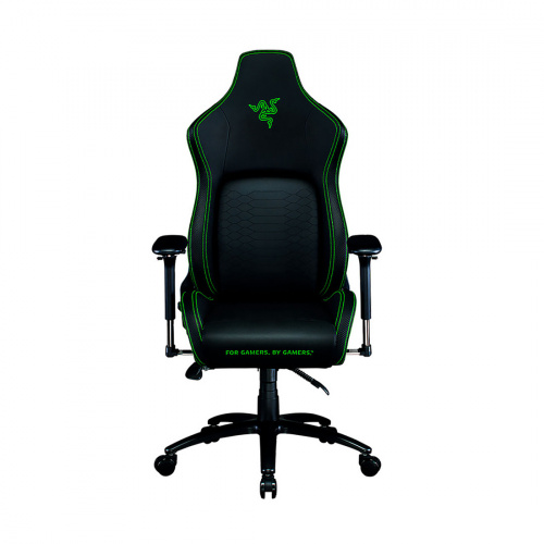 Игровое компьютерное кресло Razer Iskur XL фото 3