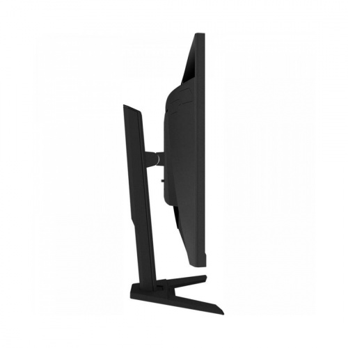 Монитор 28" Gigabyte M28U-EK фото 4