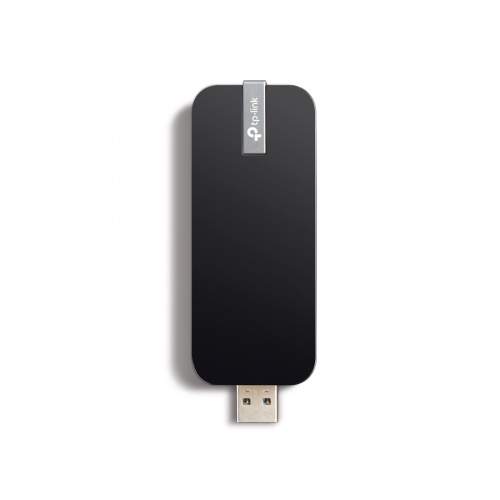 USB-адаптер TP-Link Archer T4U фото 3